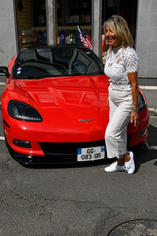 min 2024 08 25 Bethune 570